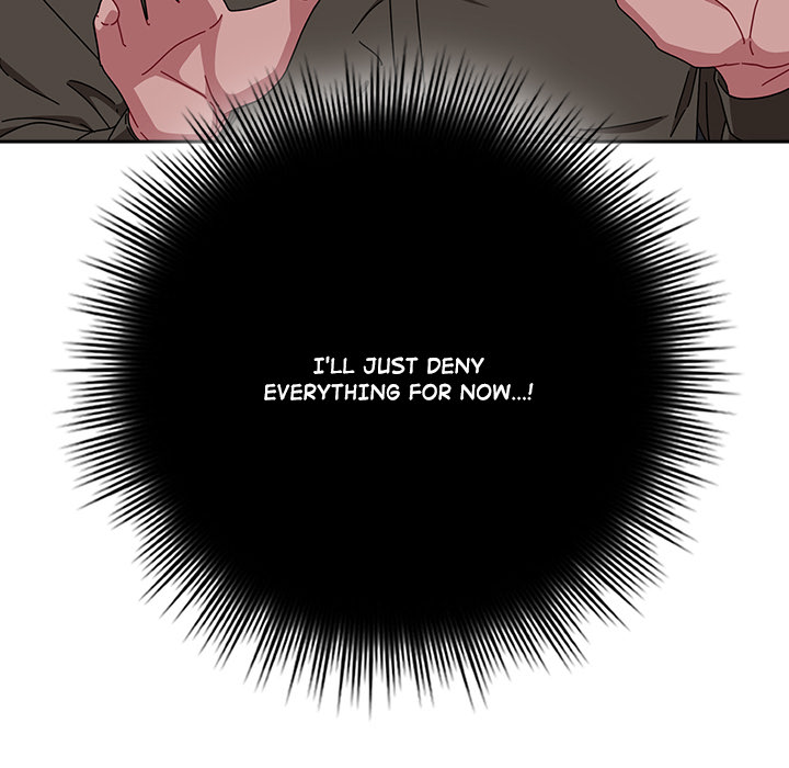 But I Love You Chapter 41 - Page 82