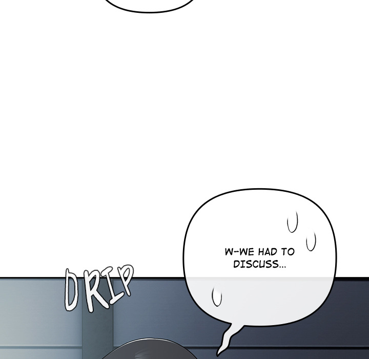 But I Love You Chapter 41 - Page 85