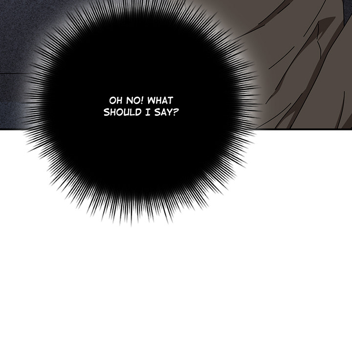 But I Love You Chapter 41 - Page 87