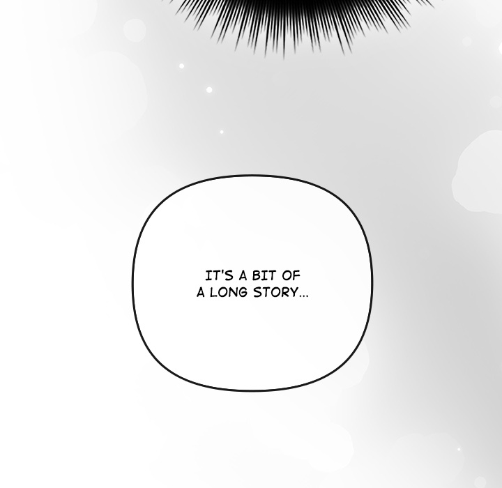 But I Love You Chapter 41 - Page 90