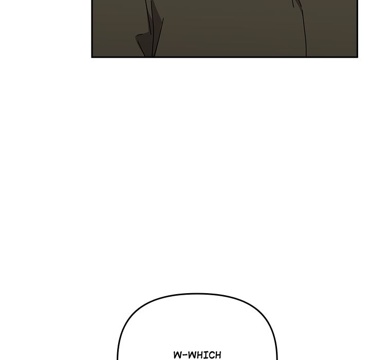 But I Love You Chapter 41 - Page 10