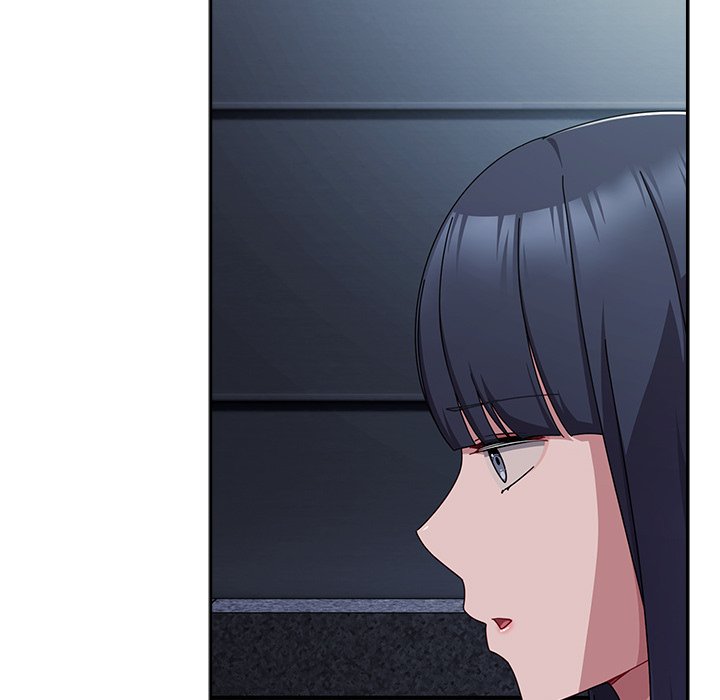 But I Love You Chapter 41 - Page 94