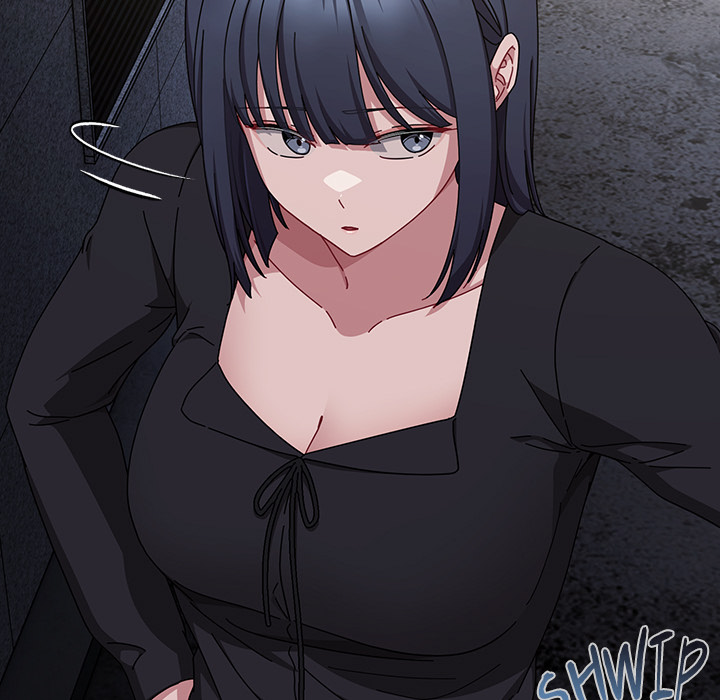 But I Love You Chapter 41 - Page 100