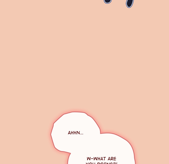 But I Love You Chapter 42 - Page 102