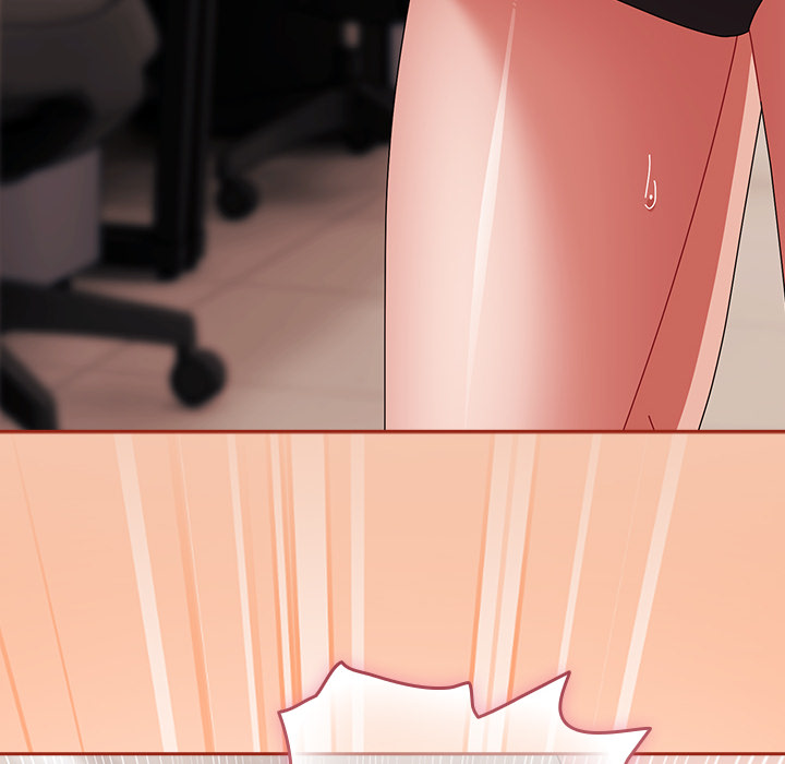 But I Love You Chapter 42 - Page 112