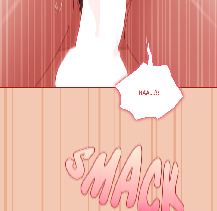 But I Love You Chapter 42 - Page 136