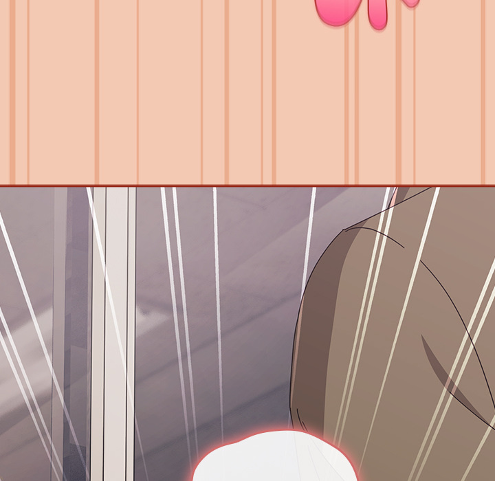 But I Love You Chapter 42 - Page 137