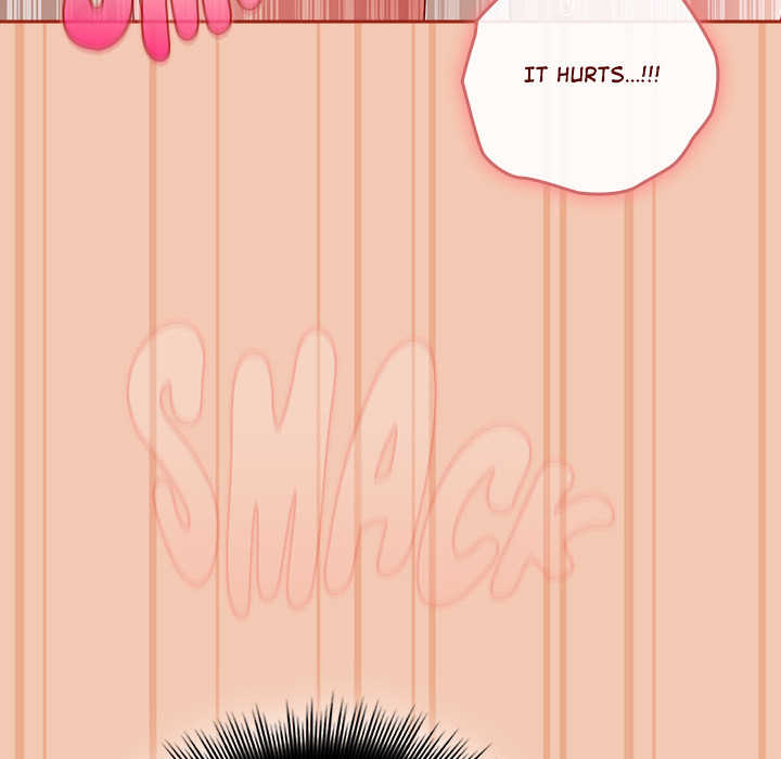 But I Love You Chapter 42 - Page 144