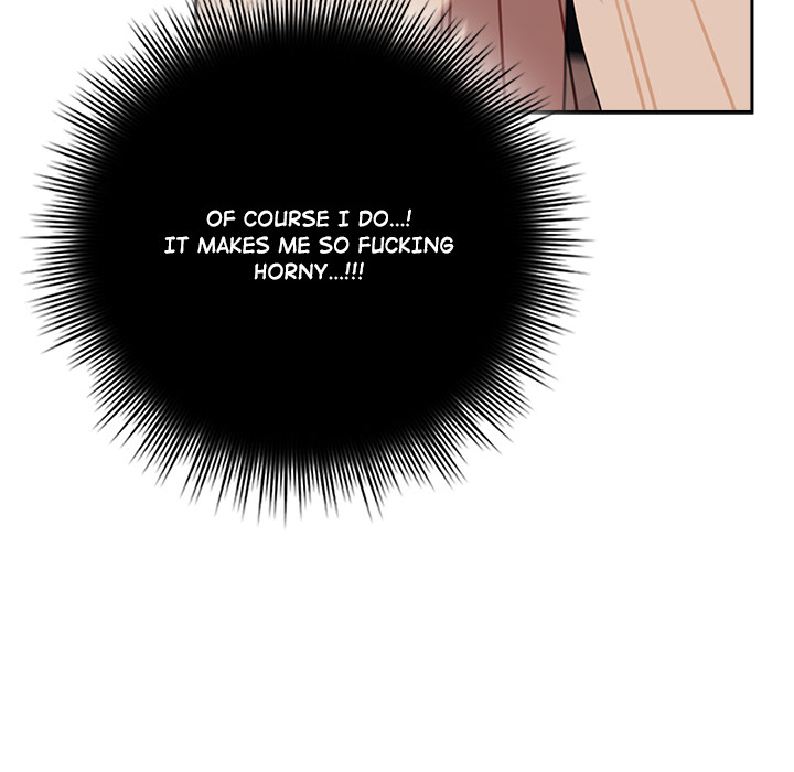 But I Love You Chapter 42 - Page 16