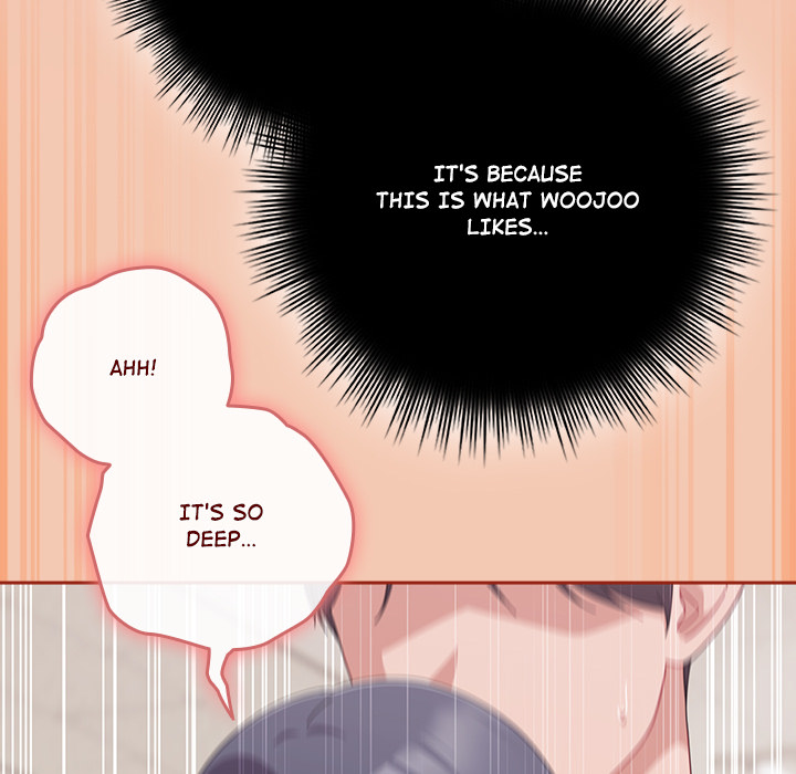 But I Love You Chapter 42 - Page 165