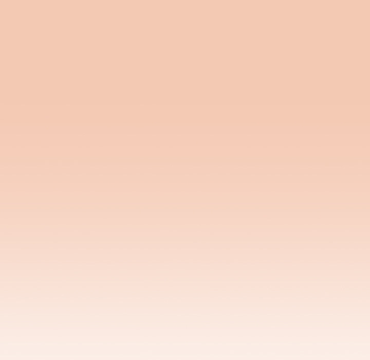 But I Love You Chapter 42 - Page 176