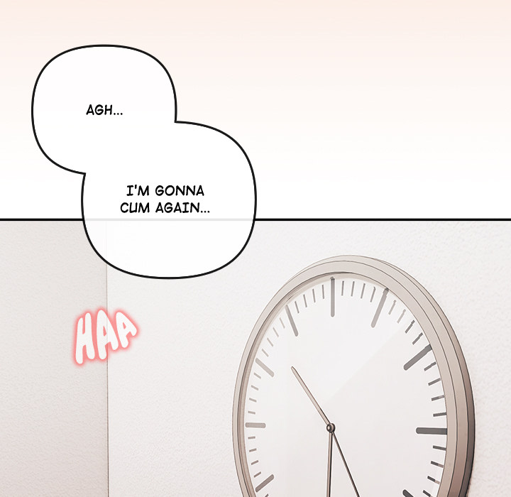 But I Love You Chapter 42 - Page 177