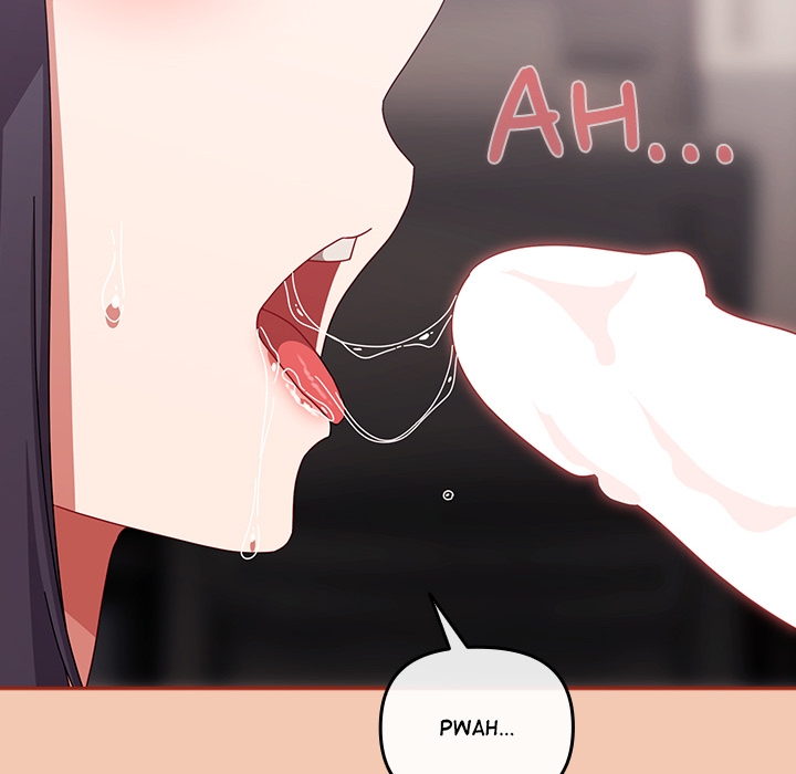 But I Love You Chapter 42 - Page 66