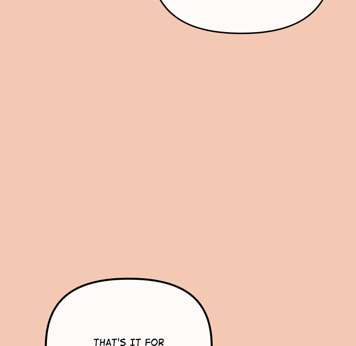 But I Love You Chapter 42 - Page 70