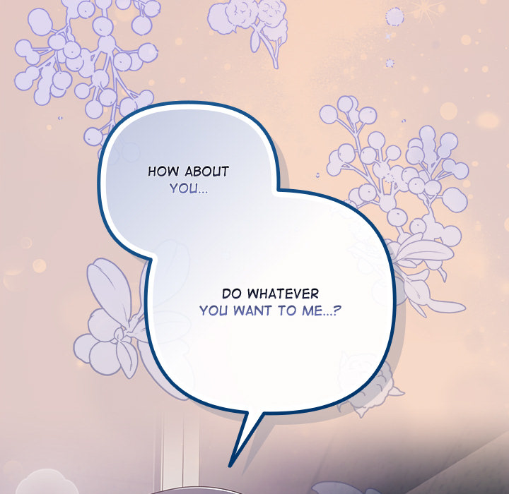 But I Love You Chapter 42 - Page 79