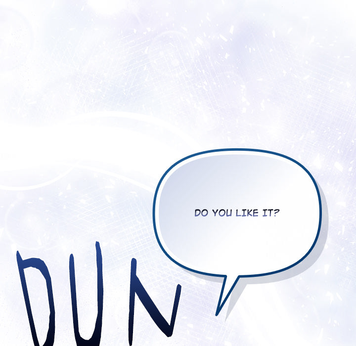 But I Love You Chapter 42 - Page 9