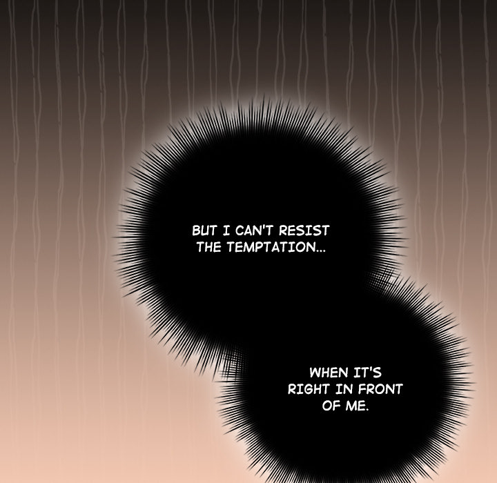 But I Love You Chapter 42 - Page 86