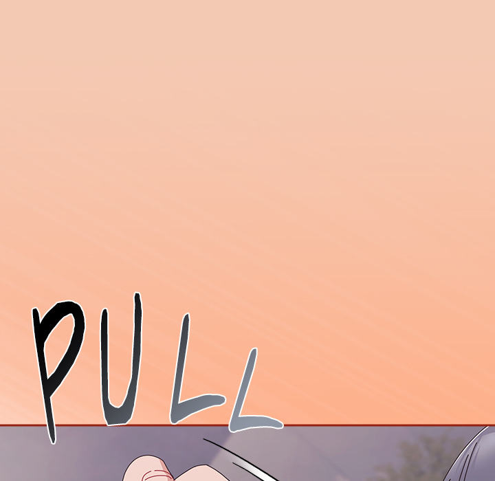 But I Love You Chapter 42 - Page 89