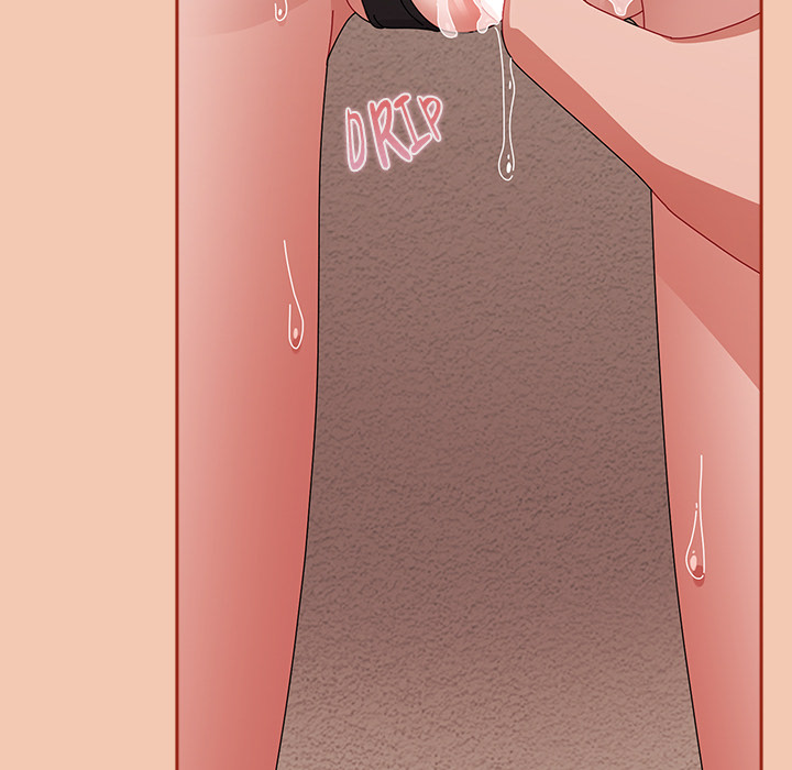 But I Love You Chapter 42 - Page 93