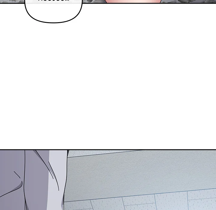 But I Love You Chapter 43 - Page 103