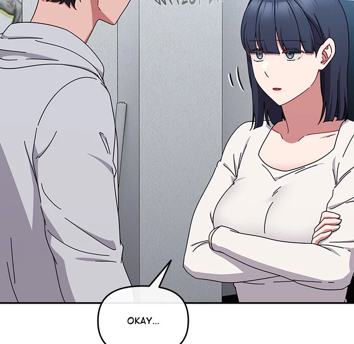 But I Love You Chapter 43 - Page 107