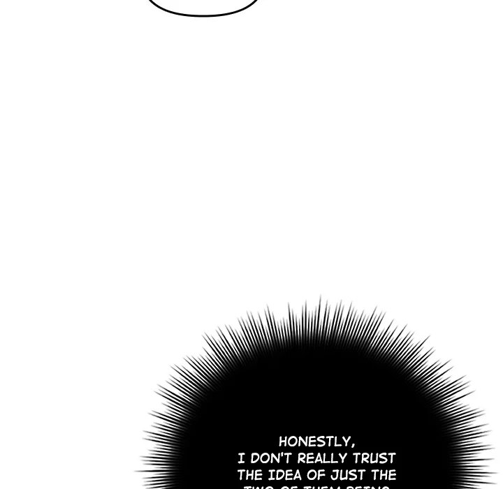 But I Love You Chapter 43 - Page 108