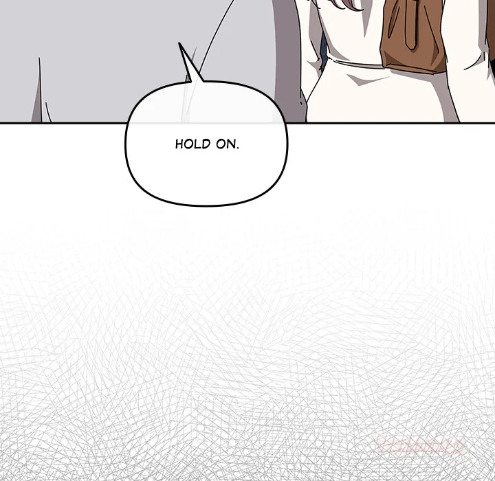 But I Love You Chapter 43 - Page 12