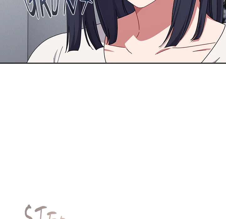 But I Love You Chapter 43 - Page 112