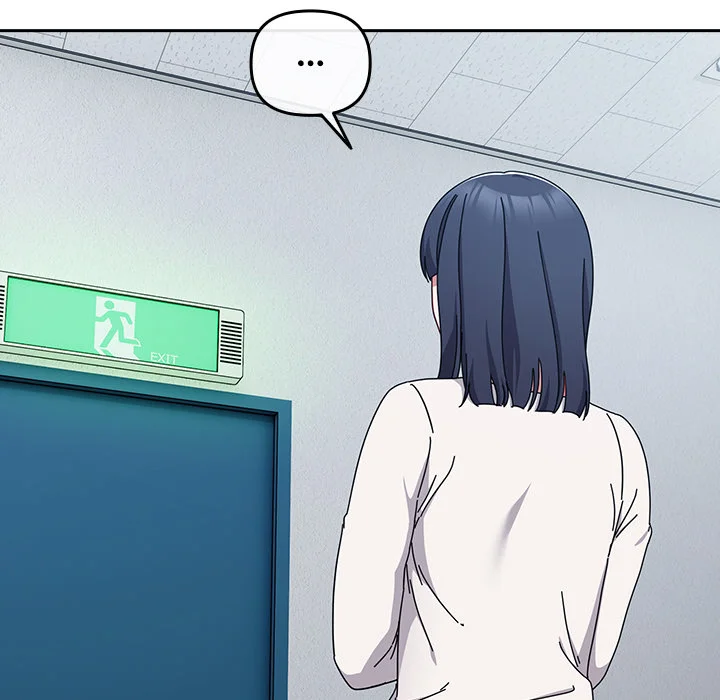 But I Love You Chapter 43 - Page 115