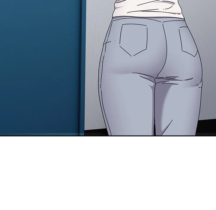 But I Love You Chapter 43 - Page 116