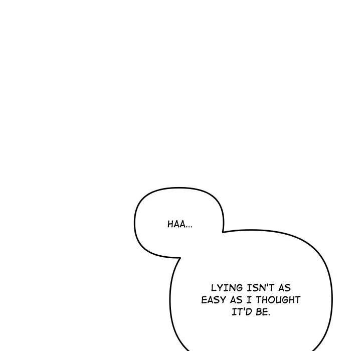 But I Love You Chapter 43 - Page 117