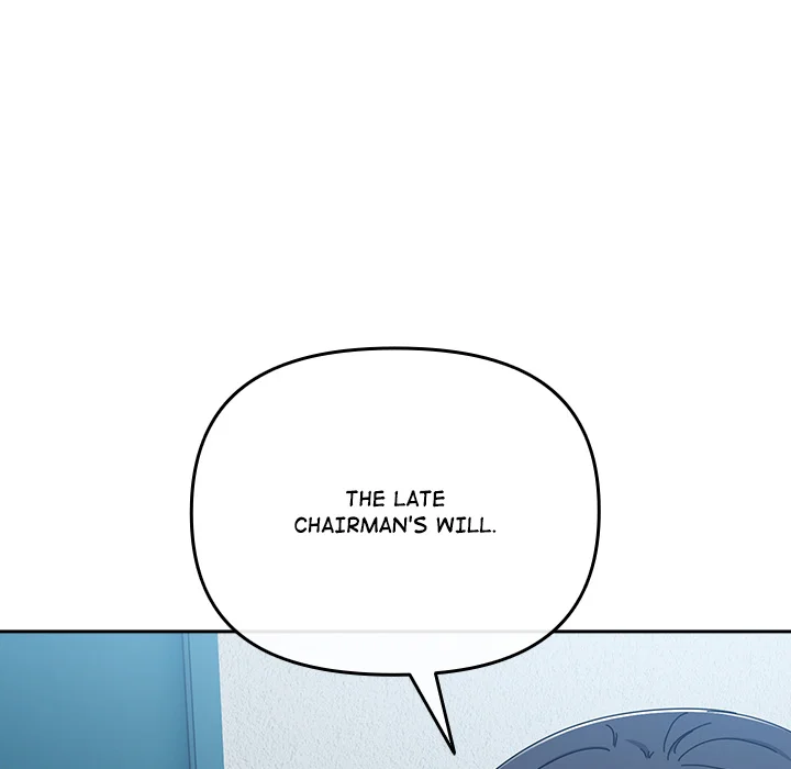 But I Love You Chapter 43 - Page 122