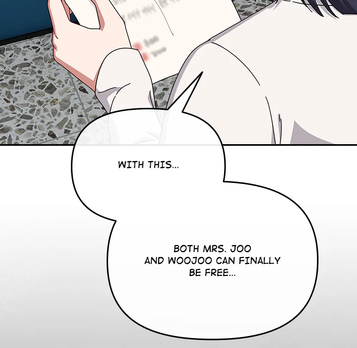 But I Love You Chapter 43 - Page 124