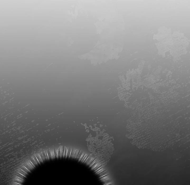 But I Love You Chapter 43 - Page 125