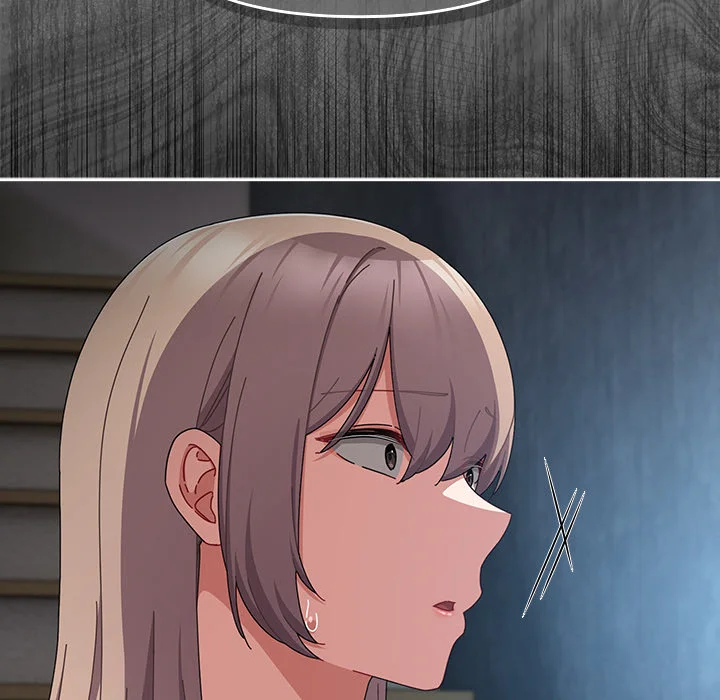 But I Love You Chapter 43 - Page 14