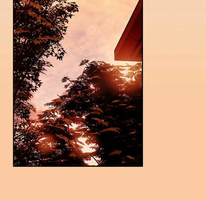 But I Love You Chapter 43 - Page 134