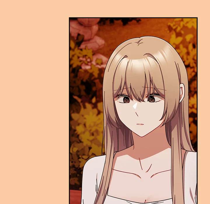 But I Love You Chapter 43 - Page 135