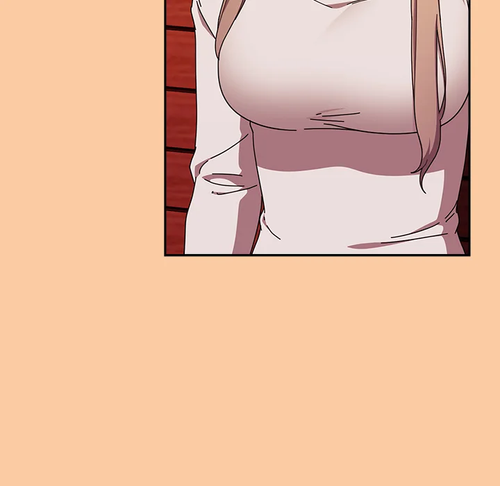 But I Love You Chapter 43 - Page 136