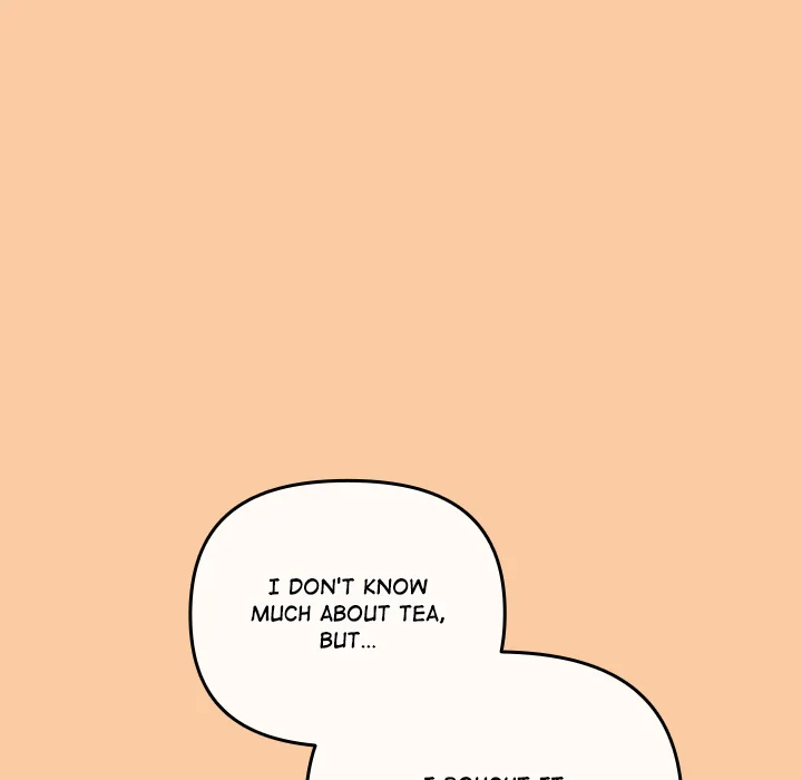 But I Love You Chapter 43 - Page 139