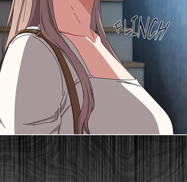 But I Love You Chapter 43 - Page 15