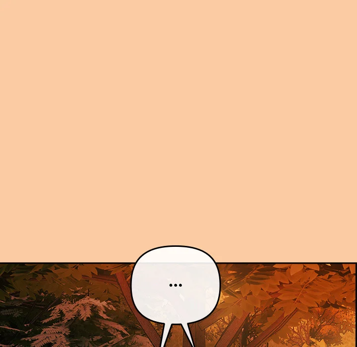 But I Love You Chapter 43 - Page 142