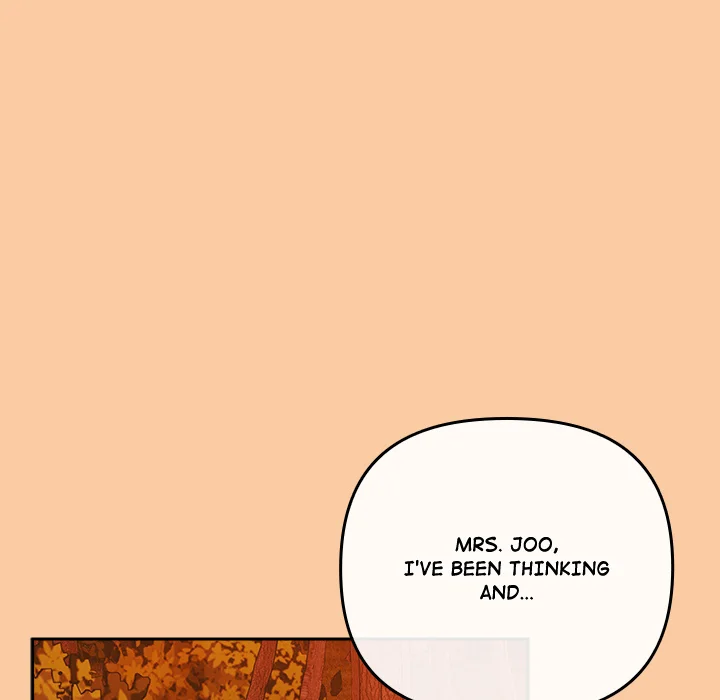 But I Love You Chapter 43 - Page 144