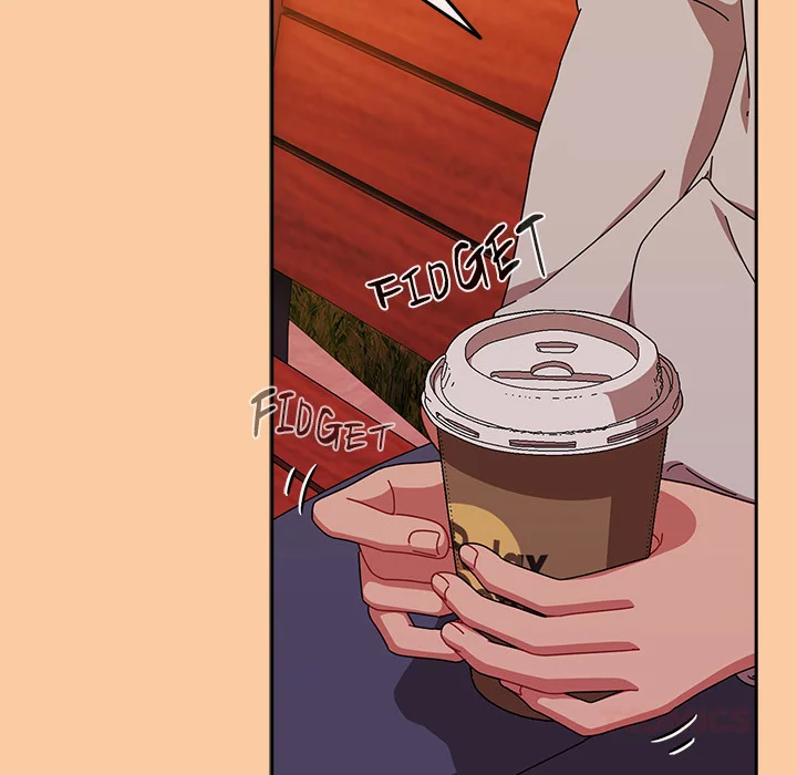 But I Love You Chapter 43 - Page 147