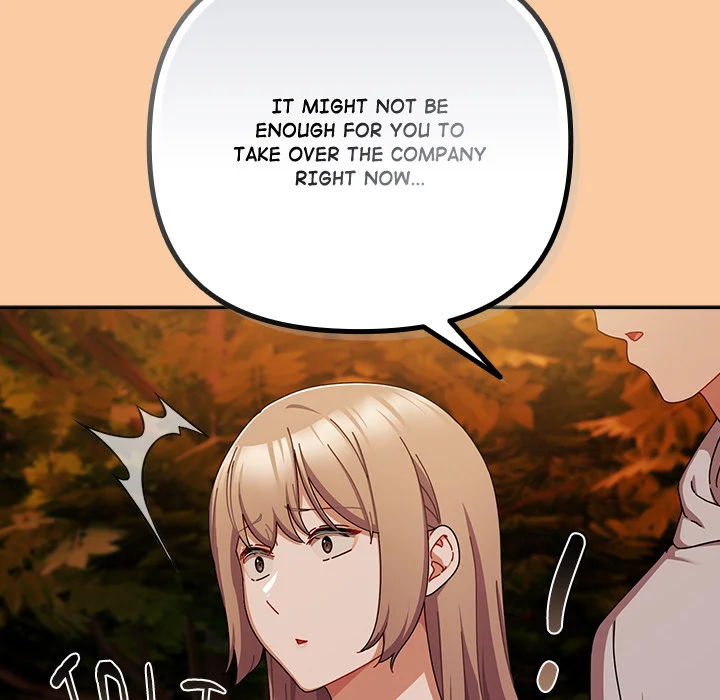 But I Love You Chapter 43 - Page 150