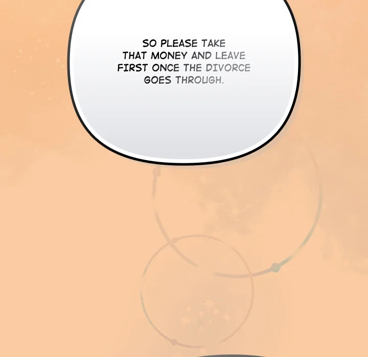 But I Love You Chapter 43 - Page 152