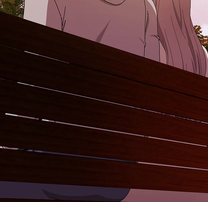 But I Love You Chapter 43 - Page 154