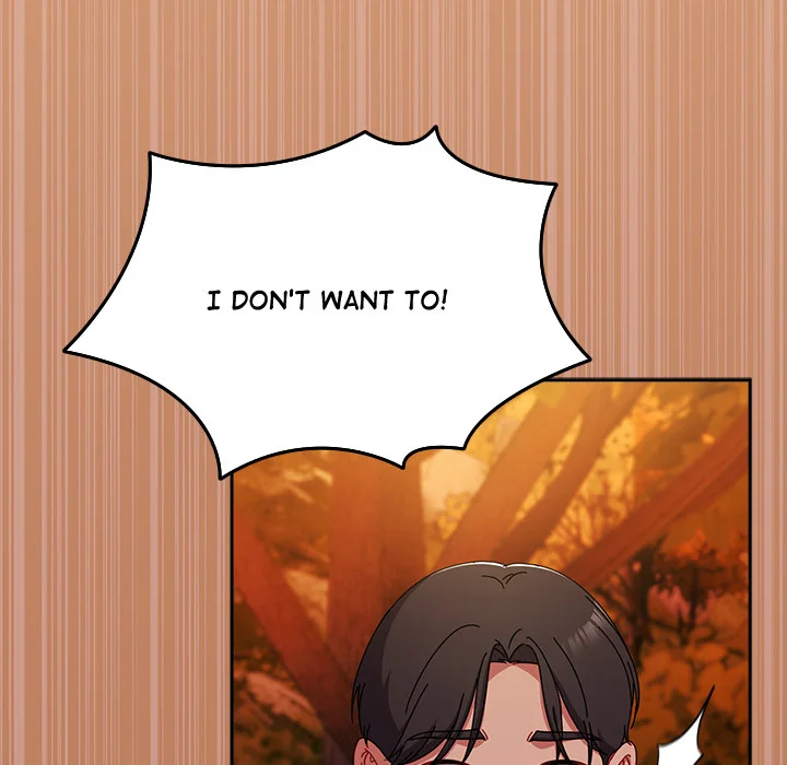 But I Love You Chapter 43 - Page 157