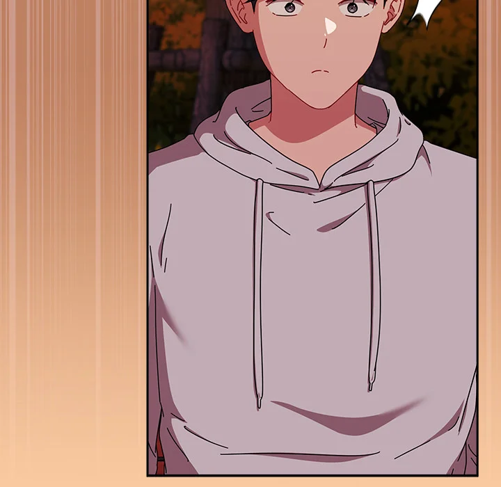 But I Love You Chapter 43 - Page 158