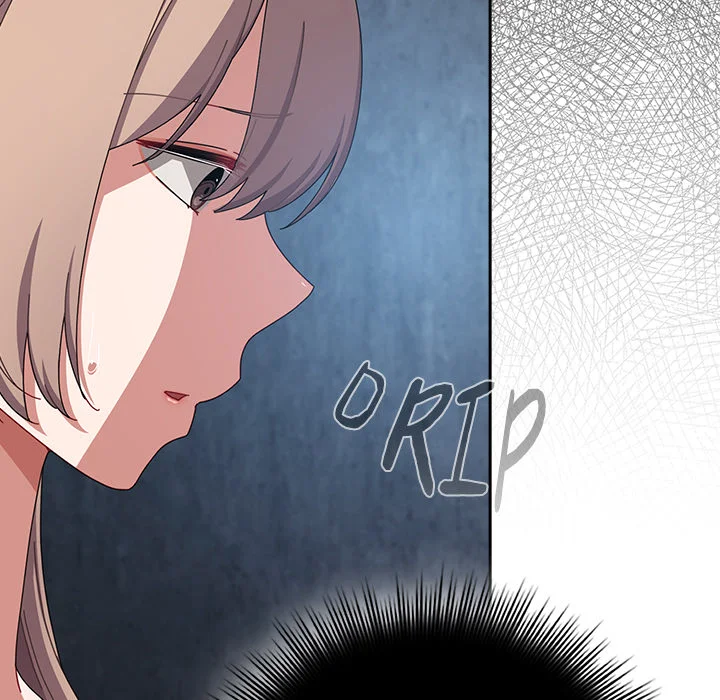 But I Love You Chapter 43 - Page 17