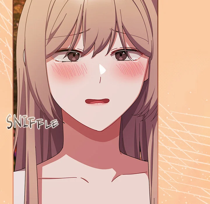 But I Love You Chapter 43 - Page 164